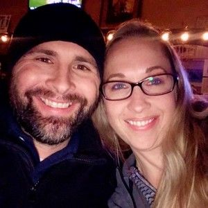 Meet your Posher, Mallory